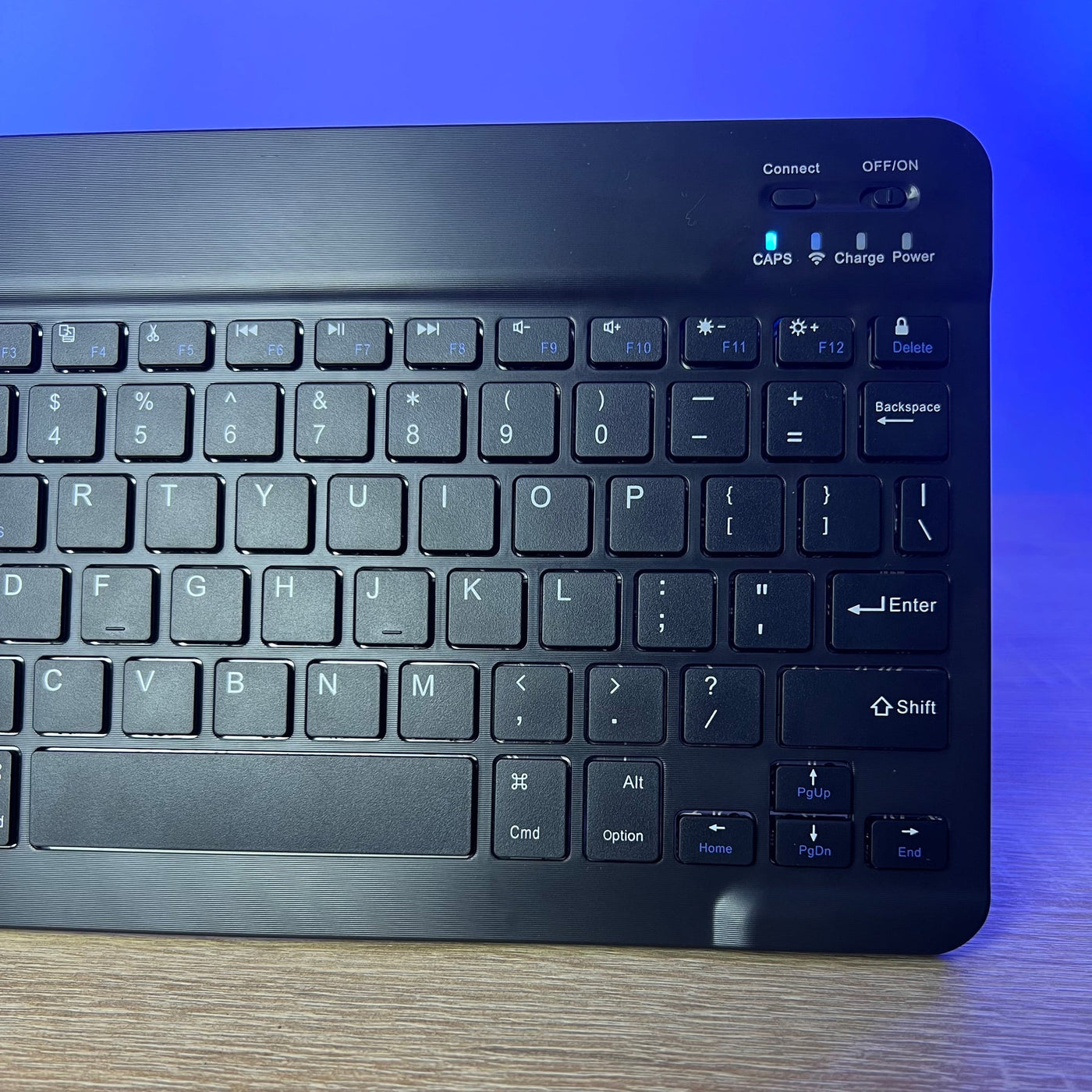 CLAVIER ET SOURIS BLUETOOTH