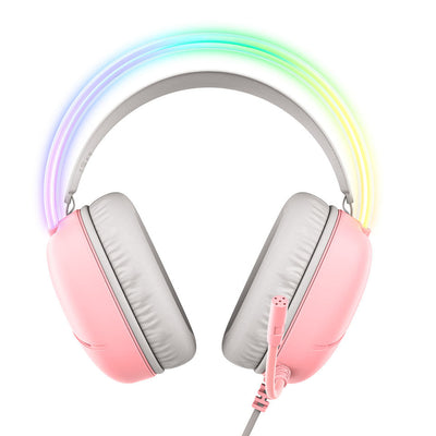 CASQUES ONIKUMA X33 GHOZ